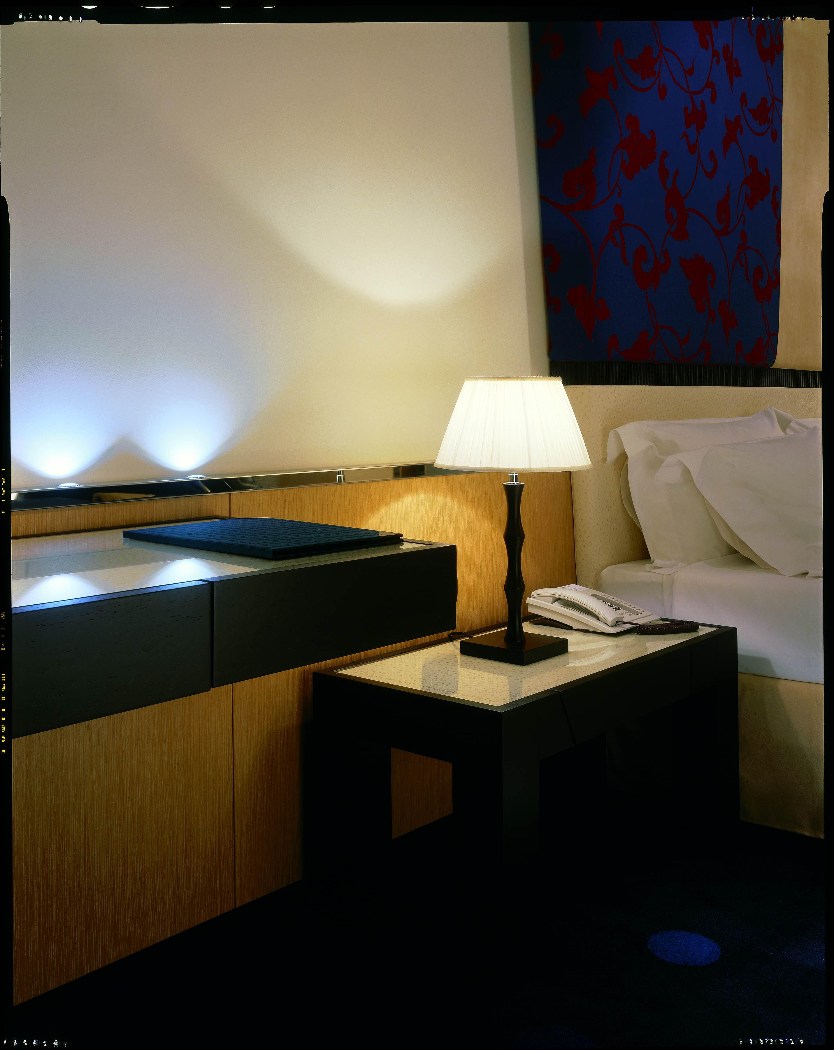 Una Hotels Malpensa Cerro Lago Maggiore Eksteriør billede